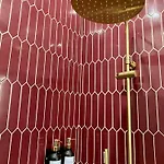 Studio Design Chic Central Paris