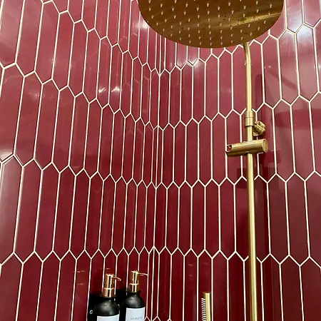 Design Chic * Parigi